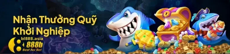 Tin tức mới nhất từ BL888